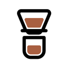 iBrewCoffee icon