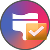 CoffEeconFix ~ Fix Icon Cache APK