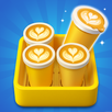 Crazy Coffee Jam APK