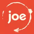 joe