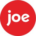 Joe - Order Ahead & Rewards