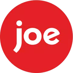 Joe - Order Ahead & Rewards APK download