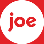Joe Merchant PLUS (Point of Sa icon