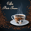 Coffee Photo Frame - Mug Photo APK
