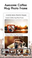 Coffee Photo Frame imagem de tela 2