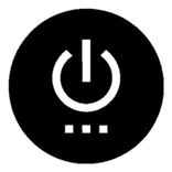 Quick Reboot OneUI (Non Root)