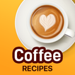 Ricette al Caffè App