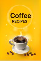 Poster Ricette al Caffè App
