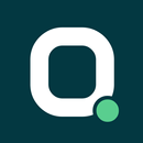 Todo - תקשורת מיידית לצוותים APK