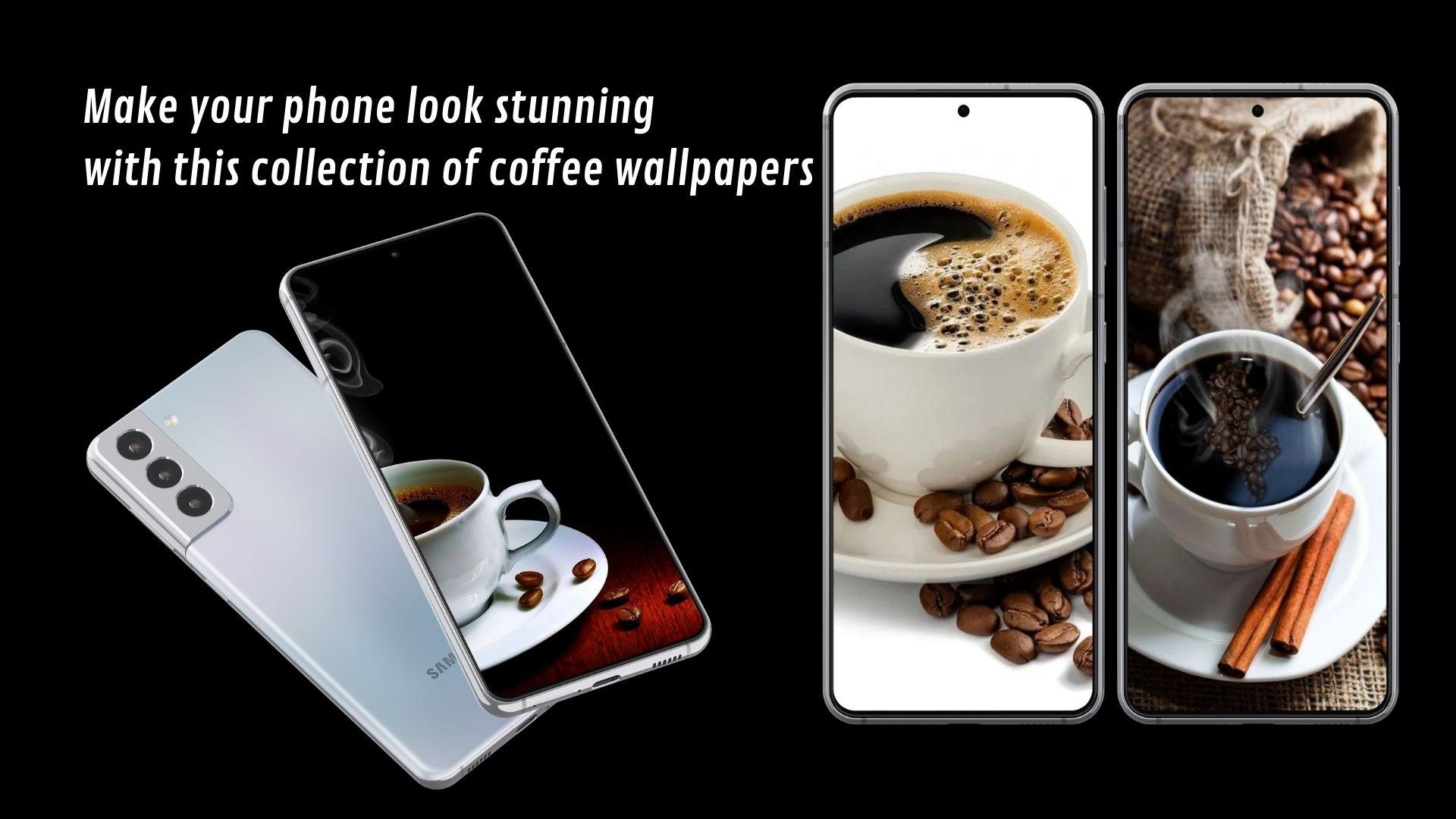 Приложение кофе. Обои на андроид кофе. Телефон приложение кофейни. Простой блокнот с следом кофе андроид сегодня завтра. Правда кофе приложение для андроид