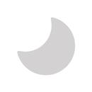 Coffee Lunar APK
