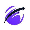 APK Cofildehttp