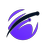 APK Cofildehttp