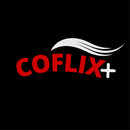 Coflix+ APK