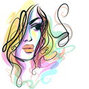 camera sweet girl APK