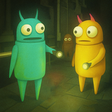 REPO Game Multiplayer Mobiles