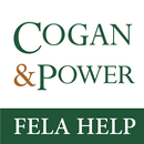 Cogan & Power Injury Help APK