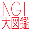 NGT大図鑑