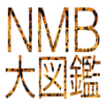 NMB大図鑑