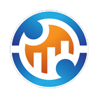 仮想通貨ニュース大図鑑 ícone