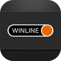 Winline