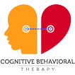 Cognitive Behavioral Therapy - Knowledge and Tips