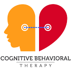 Cognitive Behavioral Therapy simgesi