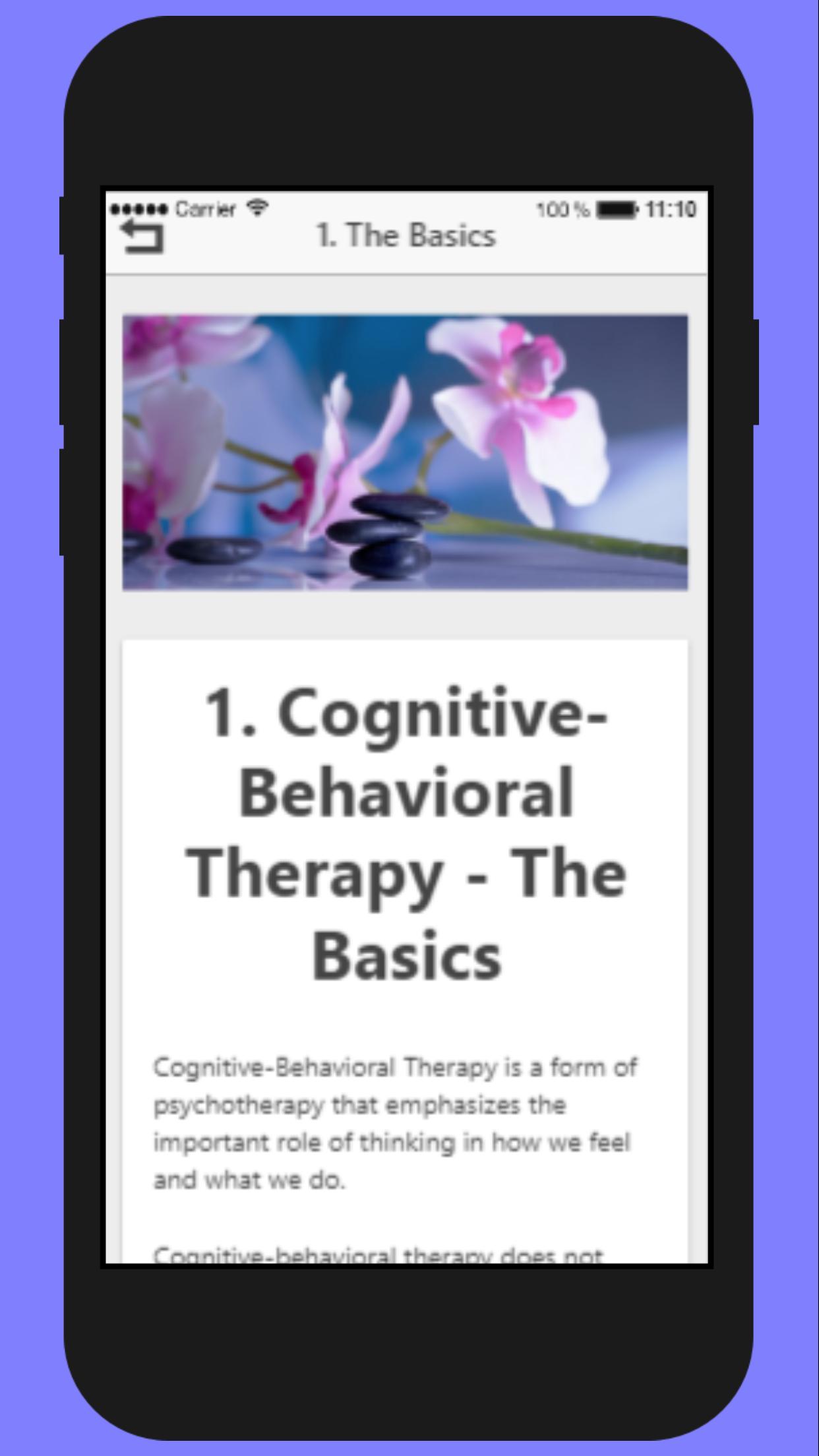 Cognitive Behavioral Therapy For Android Apk Download - roblox cbt