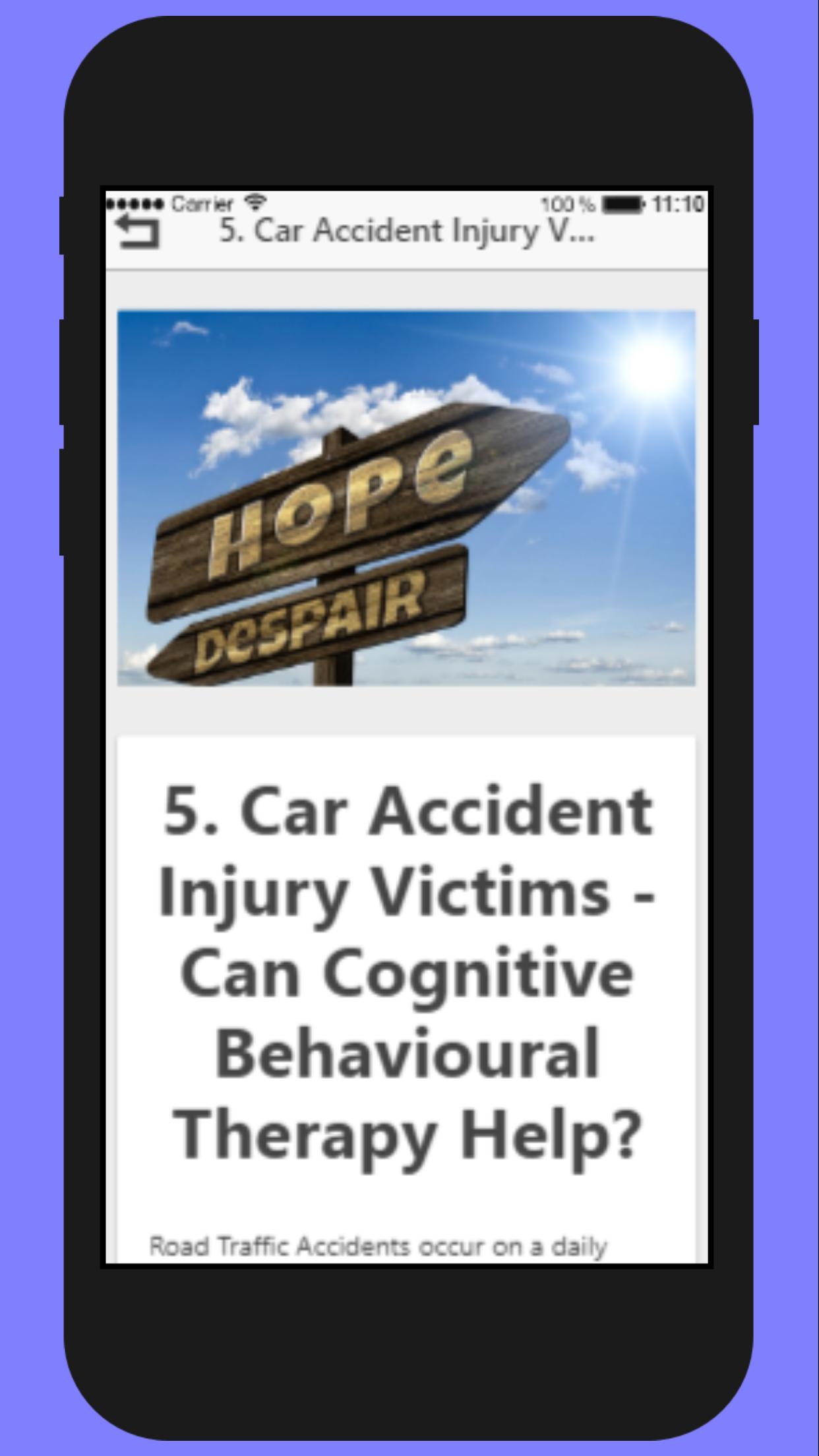Cognitive Behavioral Therapy For Android Apk Download - roblox cbt
