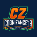 Cognizance 2k19