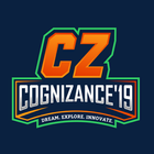 Cognizance 2k19 ikon