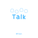 APK 카카오톡 테마 - 구름톡