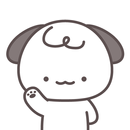 APK 카카오톡 테마 - 헬로단츄