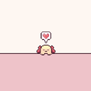 카카오톡 테마 - 핑크우파루파톡 APK