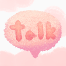 카카오톡 테마 - 보들보들톡 APK