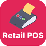 Cogzon Retail POS