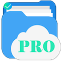 ES File Explorer