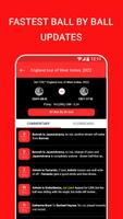 Dreem11 Team 11 Original app imagem de tela 1
