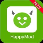 Happy~Mood icon