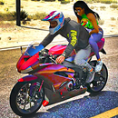 Indian Bike Simulator Master3D APK