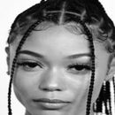 Coi Leray Songs APK