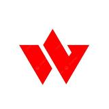 Winner Holder APK