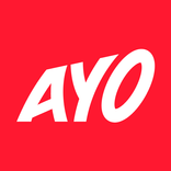 AYO: Super Sport Community App