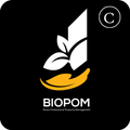 BIOPOM Client