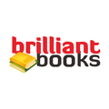 Brilliantbooks