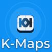 KMAPS (KMK Mobile Application) APK