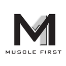 Muscle First aplikacja