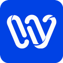 WebNesia aplikacja
