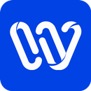 WebNesia APK