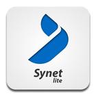 Synet Market: Lite icône